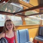 Photo taken by Erika N