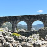 Photo taken by SARMA M