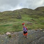 Photo taken by Tara T