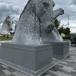 Photo taken by Tina D