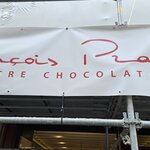 Photo taken by Kallie P