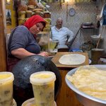 Photo taken by Raelene S