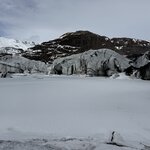 Photo taken by Joanne C