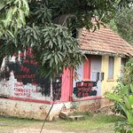 Photo taken by Michael L