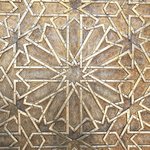 Photo taken by Kristy T