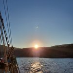 Photo taken by Patricia K