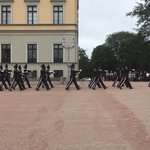 Photo taken by Michelle C