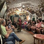 Photo taken by Deirdre H