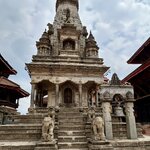 Photo taken by Gabriela M