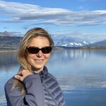 Photo taken by Yana D