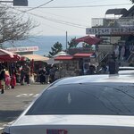 Photo taken by Kathleen N