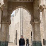 Photo taken by Jay H