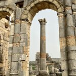 Photo taken by Thomas R