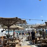 Photo taken by Charlie M