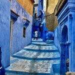 Photo taken by John C