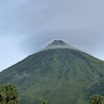 Photo taken by Hannah S