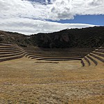 Photo taken by Brenna M