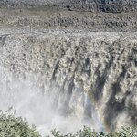 Photo taken by Anita H