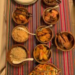 Photo taken by Lisa F