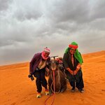 Photo taken by Deb H