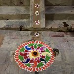 Photo taken by Victor R