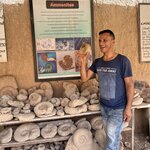 Photo taken by Marcia B