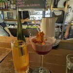 Photo taken by Kaitlin J