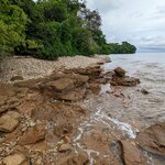 Photo taken by David G