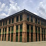 Photo taken by Linda M