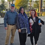 Photo taken by Shelley H