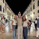 Photo taken by Julie M