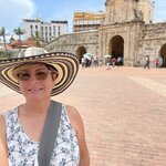 Photo taken by Diana L