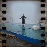 Photo taken by Dennis H