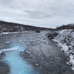 Photo taken by Paula M