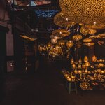 Photo taken by Kassie R