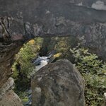 Photo taken by Kathryn S