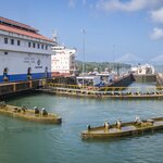 Photo taken by Linda W