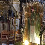 Photo taken by Anne marie M