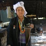 Photo taken by Brook D