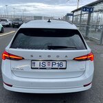 Photo taken by Kannan M