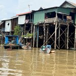 Photo taken by Jose C