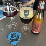 Photo taken by Krissy S