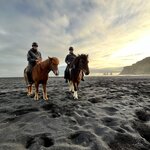 Photo taken by Carrie A