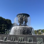 Photo taken by Kim M