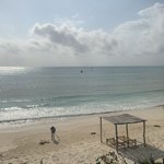 Photo taken by Kristin M