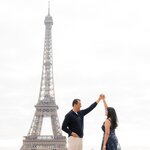 Photo taken by Prashanthi P