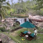 Photo taken by Cynthia C