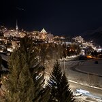 Photo taken by Marjorie P