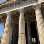 Photo taken by steve s