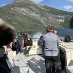 Photo taken by Anne H